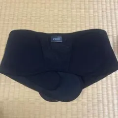 pigeon コルセット