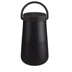 2026年最新】bose soundlink revolve iiの人気アイテム - メルカリ