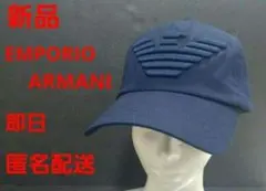 Item thumbnail for item 1100b8b7-5cfe-415e-ac4f-97c6c5a8d767