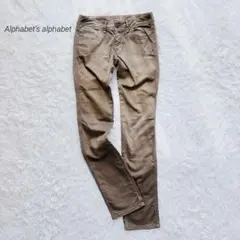 Item thumbnail for item 78c395f1-9762-4061-994e-bd7c43c5099d