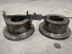 ハイドロシリンダー×6 青森発 Amazon | バイクパーツセンター(Bike Parts Center) シリンダーキット