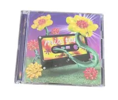 Item thumbnail for item c9f5f96b-4e5e-4c3b-951e-73d767f56209