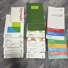 2026年最新】フォーサイト 宅建の人気アイテム - メルカリ