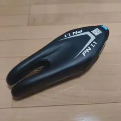 ISM PN 1.1 サドル トライアスロン ロードバイク ISM PN 1.1 サドル トライアスロン ロードバイク - メルカリ