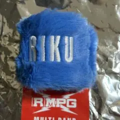 2026年最新】青山陸 rikuの人気アイテム - メルカリ