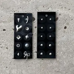 ☆HACHI☆プロフ必読☆様 リクエスト 2点 まとめ商品