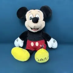 Item thumbnail for item 57f4433b-82ea-47dc-8ef9-80de3ae44efc