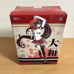 2025年最新】艦隊これくしょんフィギュアの人気アイテム - メルカリ