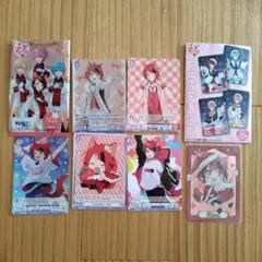 Item thumbnail for item 1b77750d-f4e0-4957-ae0a-5035ee42ce8a