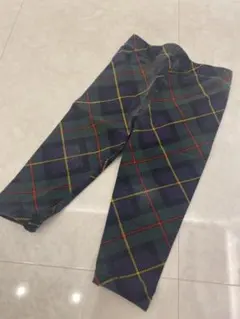 ラルフローレン レギンス