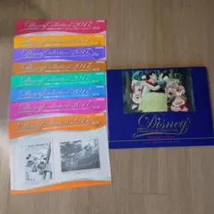 2026年最新】読売新聞 ディズニーアートコレクション 2016の人気