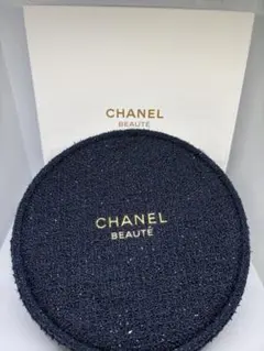 CHANEL ポーチ(ノベルティ)のサムネイル