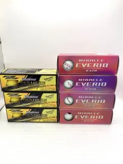 Item thumbnail for item 0ce7304c-a2a1-4a46-b398-07e62819d80d