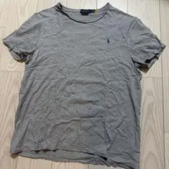 Item thumbnail for item 8ab38d37-6de3-4b1d-b048-ffb50e8474d6