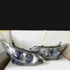 Item thumbnail for item b48e545e-5c56-42d3-b555-b114953324c3