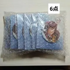 鬼滅の刃 無限城編 冨岡義勇 飾れる缶バッジ まとめ売り