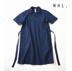 2026年最新】マーガレットハウエルシャツワンピースの人気アイテム