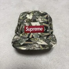 2025年最新】supreme ジェットキャップの人気アイテム - メルカリ