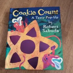 Item thumbnail for item 9e9d182e-2ff3-4d72-a801-e65604103969