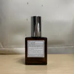 Fraise ユニセックス香水 15mlのサムネイル