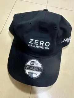 Item thumbnail for item 063d228c-8be8-4a97-aa19-20366fb5659e