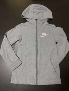 ナイキ パーカー 130