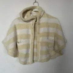 Item thumbnail for item 4d284a36-759e-4fdf-8fda-29f1fbeb45d5