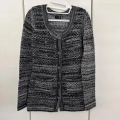 vigny カーディガンのサムネイル