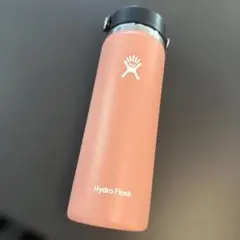 Item thumbnail for item 05e5e489-e5c5-443f-ab29-5a2fb50a067d