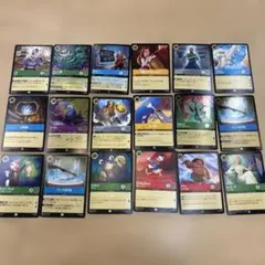 Item thumbnail for item d555b394-c081-4fa1-a71e-2ae9d082cb94