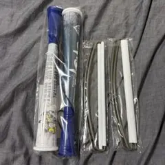 Item thumbnail for item 7dc0a279-03b6-4aff-9743-d0023ab699ad