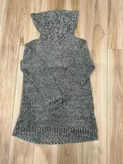 Honeys (CINEMA CLUB)ニット