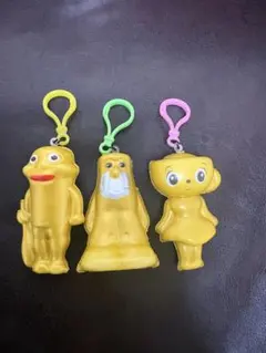 Item thumbnail for item 4366b14a-aa58-4b46-96f9-629af6f9fe6c