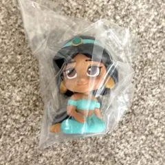 ディズニープリンセス まちぼうけ2 【ジャスミン】