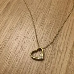 レディース　ネックレスのサムネイル
