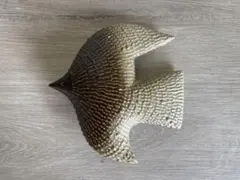 バーズワーズ ウォールバード スタンド 2点セット - メルカリ