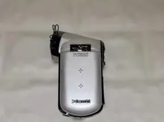 2026年最新】DMX-CG100 XACTIの人気アイテム - メルカリ