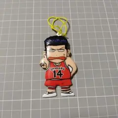 2026年最新】三井寿 キーホルダーの人気アイテム - メルカリ