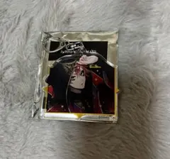 ツイステッドワンダーランド アクリルキーホルダー エーストラッポラ