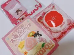 2026年最新】mellojoy大福シリーズグレープフルーツの人気アイテム
