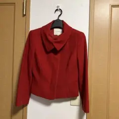 enquete ジャケットのサムネイル