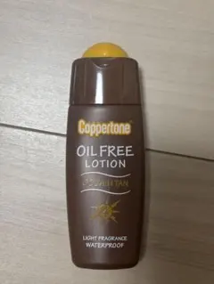 Item thumbnail for item 4768e4d6-1545-431f-9371-4b124f7f696a