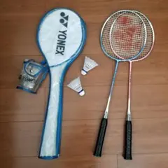 2025年最新】バドミントン シャトルの人気アイテム - メルカリ