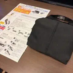 美品ラクナール　Mサイズのサムネイル