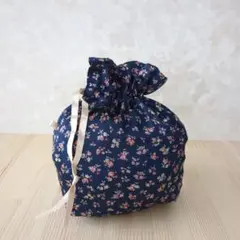 Item thumbnail for item 64be1ed8-23c5-4b85-a170-804b48448337