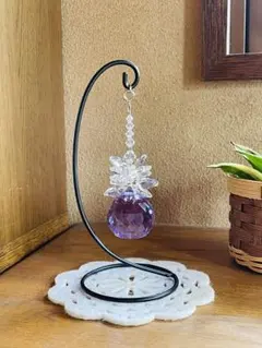 Item thumbnail for item c4abe883-1147-4cd2-a23c-d274fe372116