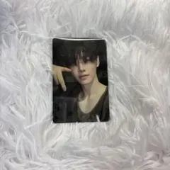 ENHYPEN[THE SIN:VANISH]Weverseラキドロ ソンフン