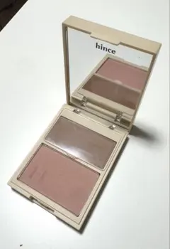 hince レイヤリングチーク　L001のサムネイル