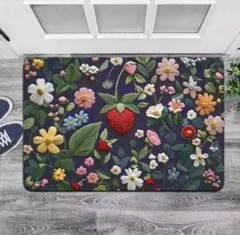 Item thumbnail for item f1cd6ea5-818c-4d92-a6b5-3e8558ef029e