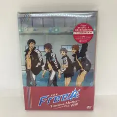 aokana様 リクエスト 2点 まとめ商品